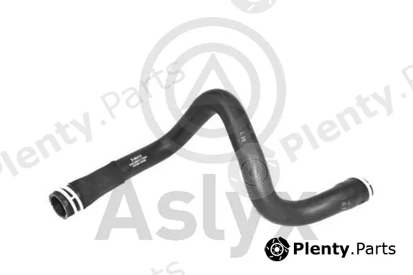 Aslyx AS-594056 — Radiator Hose