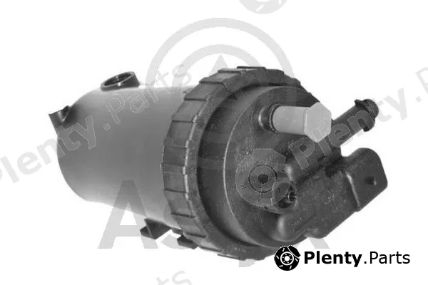 Aslyx AS-506260 — Fuel Filter