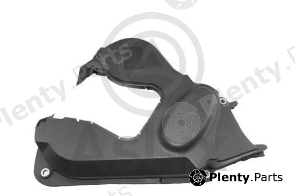 Aslyx AS-535632 — Cover, timing belt
