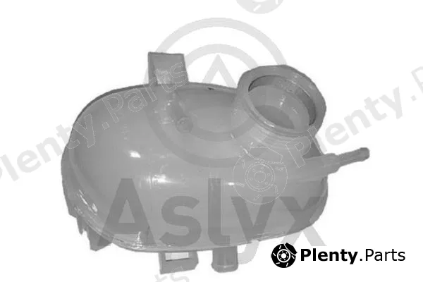 Aslyx AS-201450 — Expansion Tank, coolant