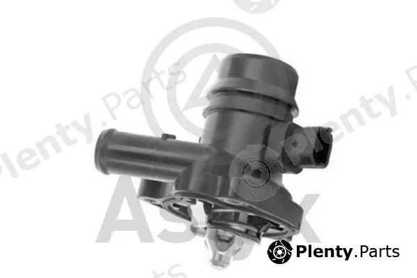 Aslyx AS-502182 — Thermostat, coolant