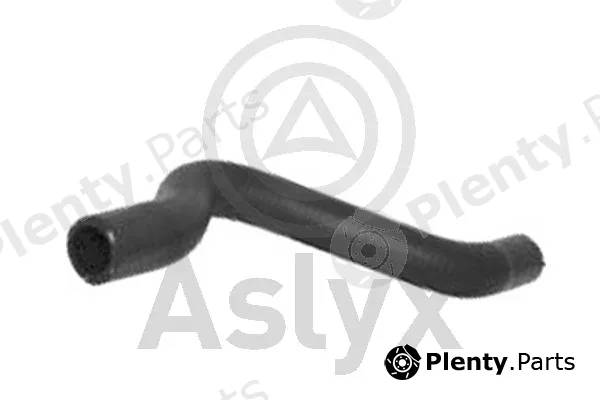 Aslyx AS-203636 — Hose, heat exchanger (heating)