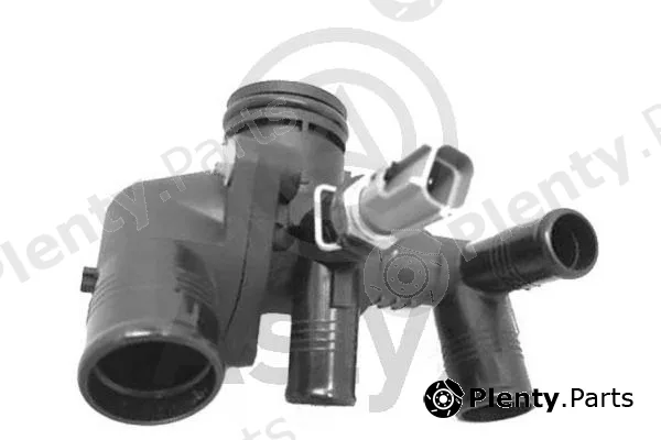 Aslyx AS-503963 — Thermostat Housing