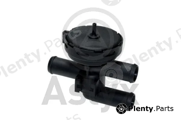 Aslyx AS-502179 — Coolant Control Valve