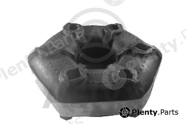 Aslyx AS-200104 — Joint, propshaft