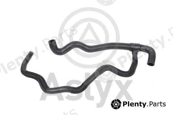 Aslyx AS-594267 — Radiator Hose