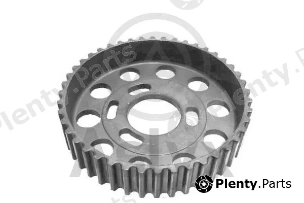 Aslyx AS-506993 — Gear/Sprocket, camshaft