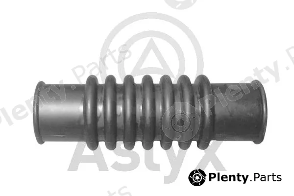 Aslyx AS-202773 — Radiator Hose