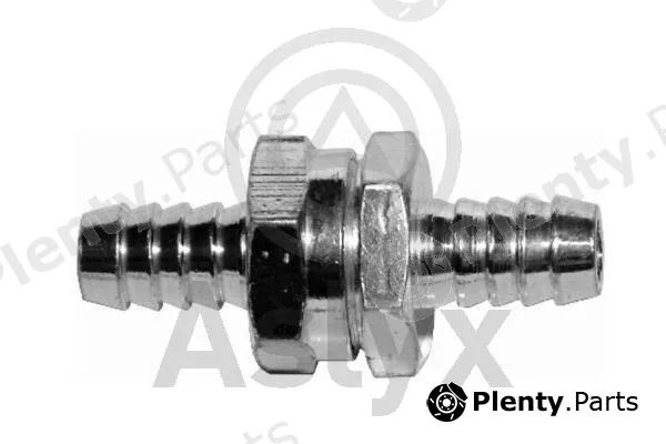 Aslyx AS-200632 — Fuel Pump