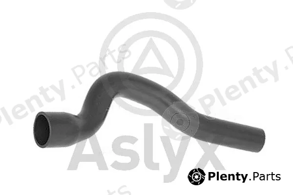 Aslyx AS-203761 — Oil Hose