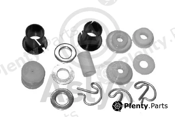 Aslyx AS-200150 — Repair Kit, gear shift lever