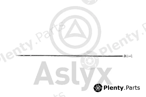 Aslyx AS-202617 — Oil Dipstick