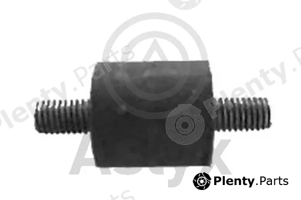 Aslyx AS-200188 — Holding Bracket, fuel pump