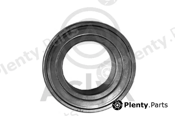 Aslyx AS-506169 — Bearing, drive shaft