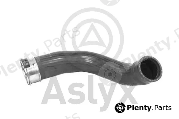 Aslyx AS-594270 — Charge Air Hose