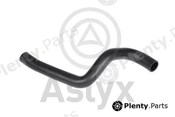 Aslyx AS-594263 — Radiator Hose