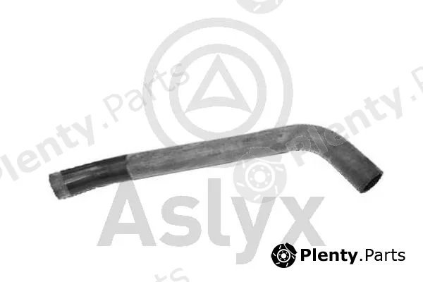 Aslyx AS-203984 — Radiator Hose