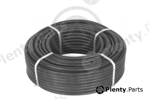 Aslyx AS-200072 — Radiator Hose