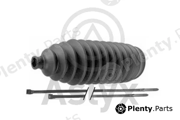 Aslyx AS-200530 — Bellow Kit, steering