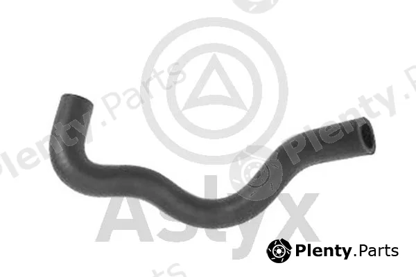 Aslyx AS-594147 — Oil Hose
