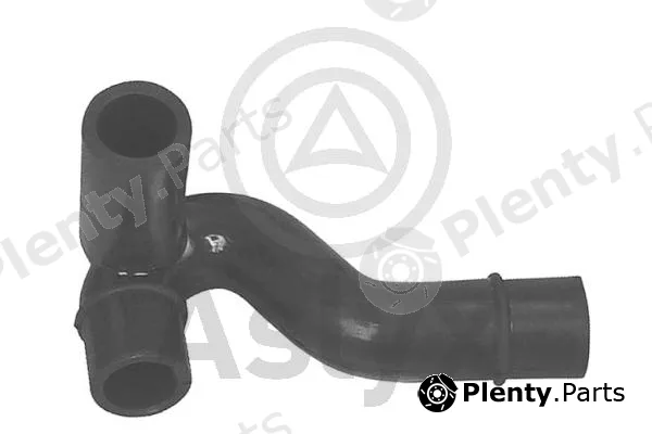 Aslyx AS-203675 — Oil Hose
