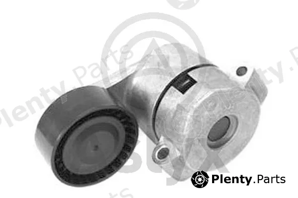 Aslyx AS-521050 — Tensioner Lever, V-ribbed belt