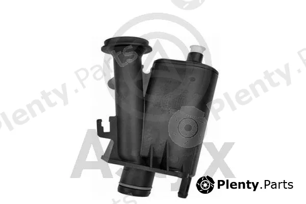 Aslyx AS-535631 — Oil Separator, crankcase ventilation