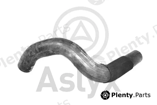 Aslyx AS-594171 — Radiator Hose