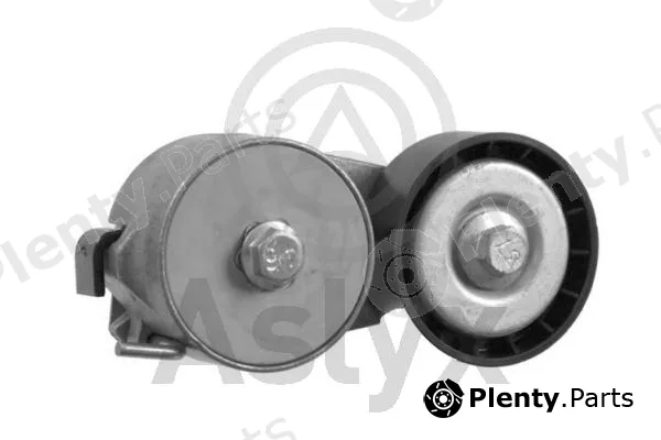 Aslyx AS-202471 — Tensioner Lever, V-ribbed belt