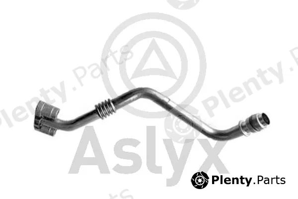 Aslyx AS-503278 — Oil Pipe, charger