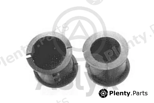 Aslyx AS-200734 — Bush, steering shaft