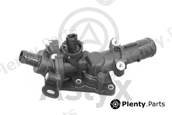 Aslyx AS-535588 — Thermostat, coolant