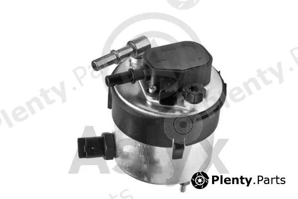 Aslyx AS-203413 — Fuel Filter