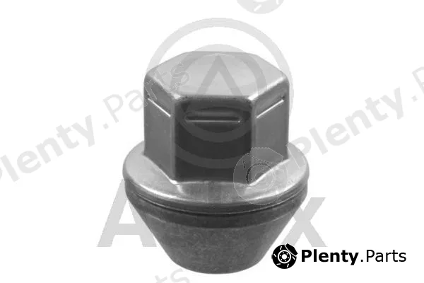 Aslyx AS-202655 — Wheel Nut