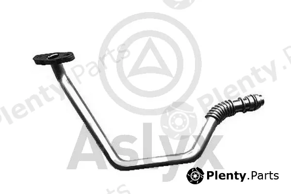 Aslyx AS-503277 — Oil Pipe, charger