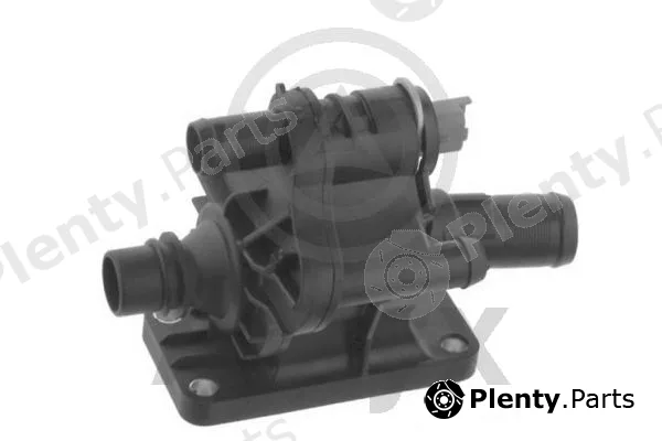 Aslyx AS-201513 — Thermostat, coolant
