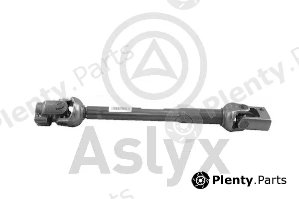 Aslyx AS-521097 — Joint, steering shaft