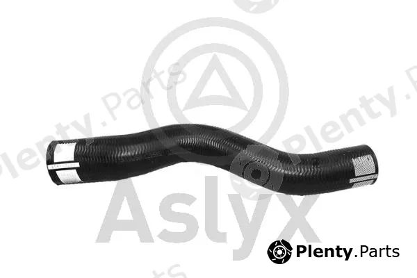 Aslyx AS-594243 — Radiator Hose