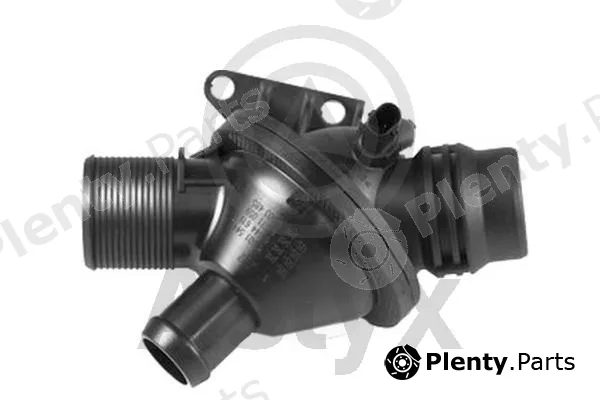 Aslyx AS-535788 — Thermostat Housing