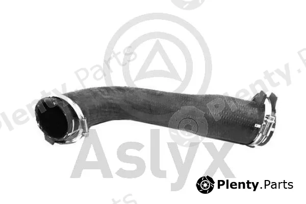 Aslyx AS-594238 — Charge Air Hose