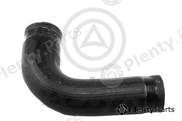 Aslyx AS-509660 — Charge Air Hose