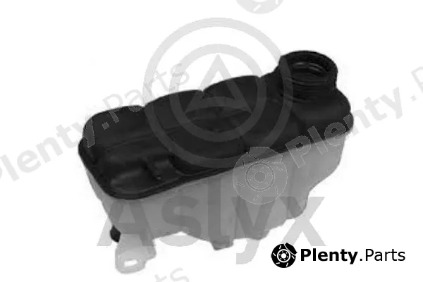 Aslyx AS-201636 — Expansion Tank, coolant