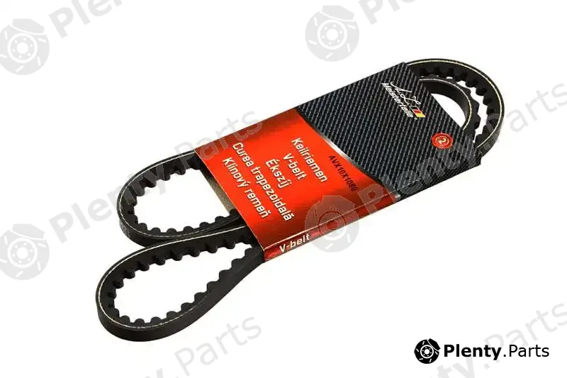 A.Z. Meisterteile AZMT-20-034-1010 — V-Belt