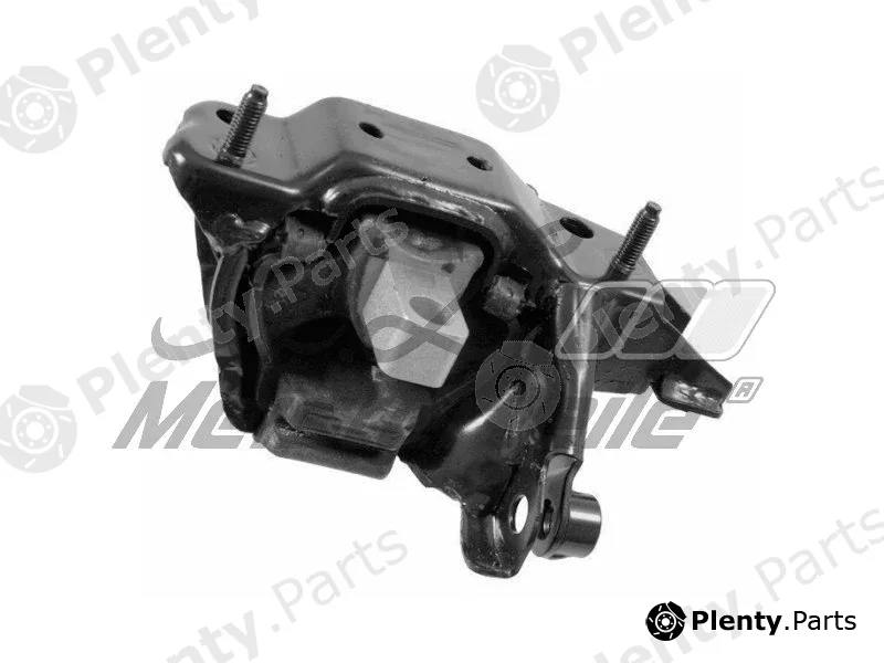 A.Z. Meisterteile AZMT-40-040-7402 — Mounting, engine