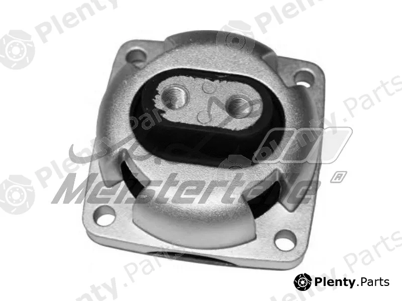 A.Z. Meisterteile AZMT-40-040-7378 — Mounting, automatic transmission