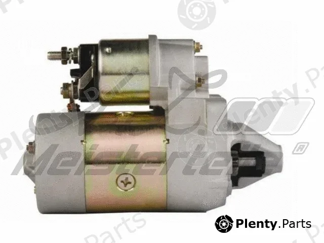 A.Z. Meisterteile AZMT-53-010-1109 — Starter