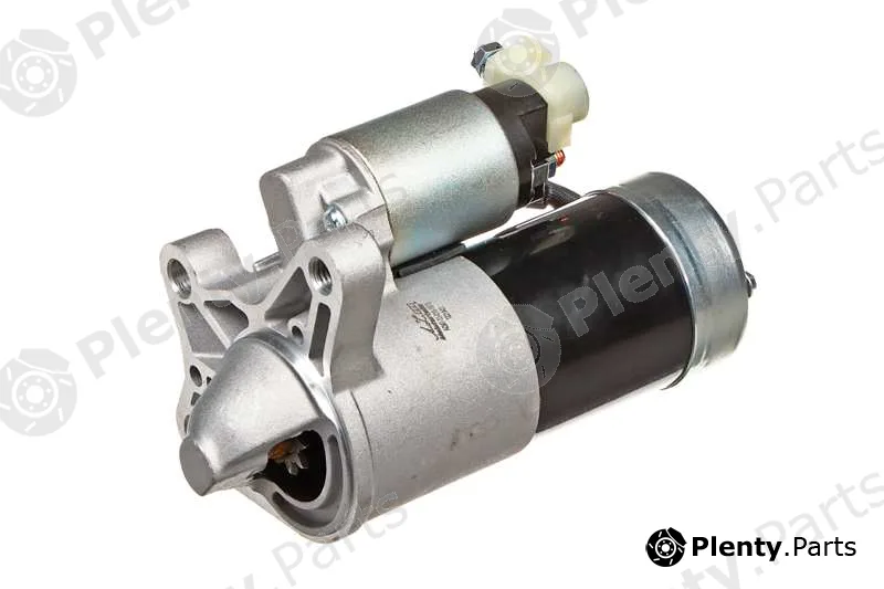 A.Z. Meisterteile AZMT-53-010-1519 — Starter