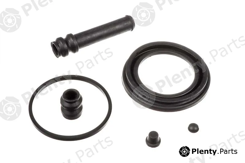 A.Z. Meisterteile AZMT-44-025-1045 — Repair Kit, brake caliper