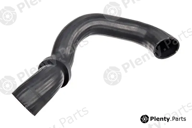 A.Z. Meisterteile AZMT-90-020-2432 — Charge Air Hose