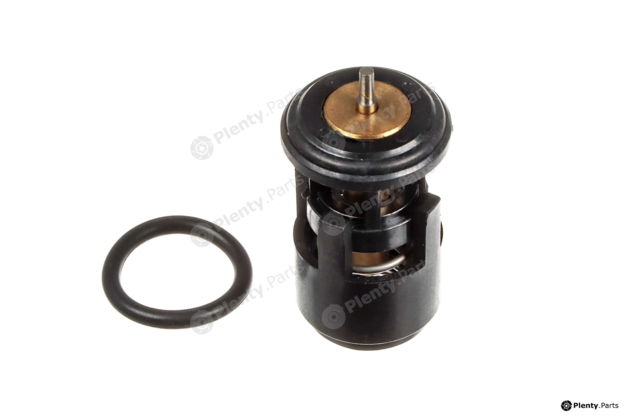 A.Z. Meisterteile AZMT-46-040-2190 — Thermostat, coolant